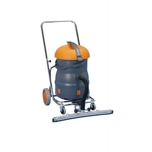 Diversey TASKI Vacumat 22 Wet & Dry Vaccum Cleaner